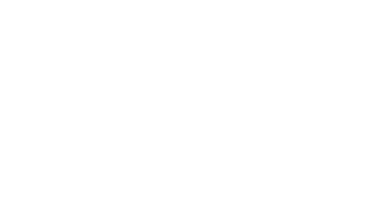 Assistenzsystem des PistenBully 800: SlopeTracer