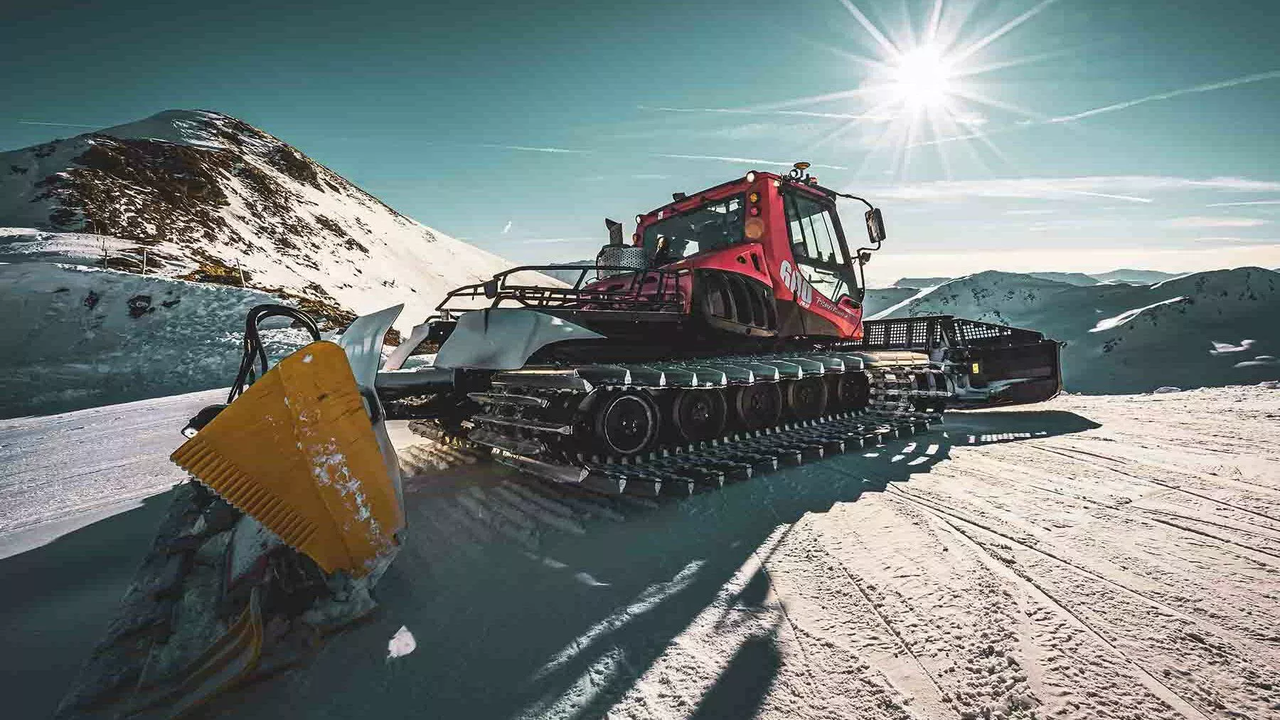 6. Platz Fotowettbewerb 2022, von Markus Ocker